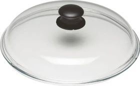 Zwilling Ballarini Specials Glasdeckel 16cm