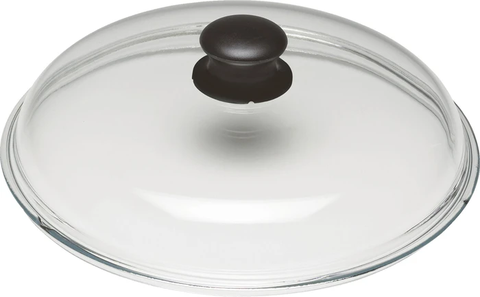 Zwilling Ballarini Specials Glasdeckel 16cm