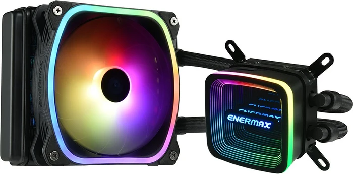 Enermax AquaFusion ADV