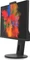 Fujitsu P-Line P2410 TS CAM, 23.8" Vorschaubild