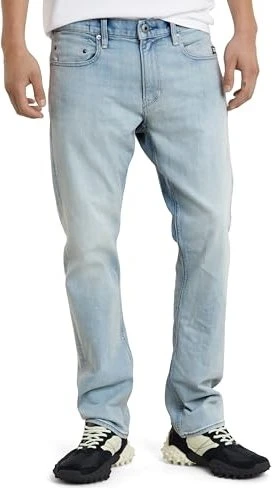G-Star Mosa Straight (Herren)