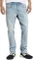 G-Star Mosa Straight (Herren) Vorschaubild