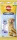 Pedigree Dentastix, Light große Hunde, 4 Stück