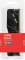 ADATA ARMAX UDIMM 32GB, DDR5-6000, CL30-40-40, 2RX8 Vorschaubild