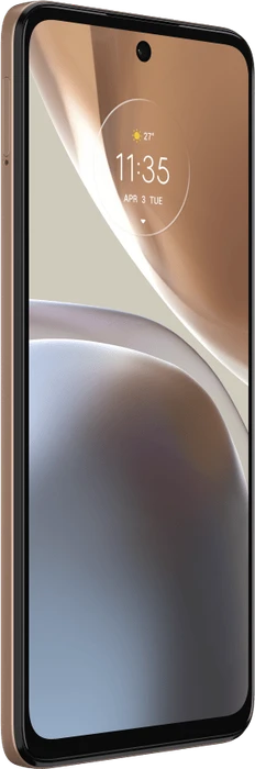 Motorola Moto G32 128GB/4GB Rose Gold