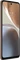 Motorola Moto G32 128GB/4GB Rose Gold Vorschaubild