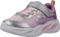 Skechers S-Lights: Cosmic Glow (Junior) Vorschaubild