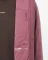 Salomon Mountain Flex Hooded Funktionsjacke nocturne (Damen) Vorschaubild