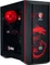 Hyrican MSI Dragon Edition Vorschaubild