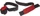 You2Toys Hand-Oberschenkel-Fesseln (0 525219 0000)