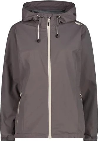 CMP Ripstop Jacke (Damen)