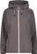 CMP Ripstop Jacke (Damen) Vorschaubild