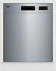 Beko BDUN15430X