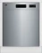 Beko BDUN15430X Vorschaubild