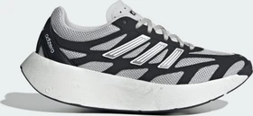 adidas Adizero Aruku core black/cloud white/grey one