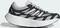 adidas Adizero Aruku core black/cloud white/grey one Vorschaubild