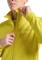 Jack Wolfskin Baiselberg FZ Jacke chartreuse (Herren) Vorschaubild