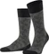 Falke Mighty Nest Socken schwarz (Herren) Vorschaubild