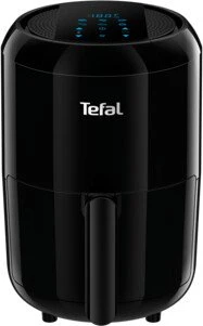Tefal EY3018 Easy Fry Compact Digital