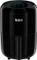 Tefal EY3018 Easy Fry Compact Digital Vorschaubild