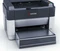 Kyocera FS-1061DN, 3 Jahre Garantie, Laser, einfarbig Vorschaubild