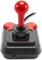 Speedlink Competition Pro Extra Joystick USB (PC) Vorschaubild