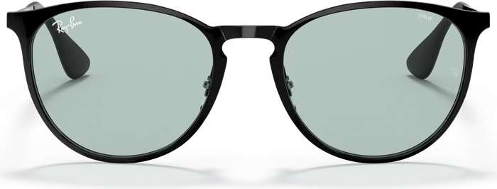 Ray-Ban RB3539 Erika Metal Evolve