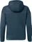 Vaude Mineo Fleece Funktionsjacke dark sea (Damen) Vorschaubild