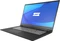 Schenker KEY 17 E21tvf, Core i7-10870H, 16GB RAM, 1TB SSD, GeForce RTX 3080, DE Vorschaubild