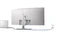 Dell UltraSharp U4021QW, 39.7" Vorschaubild