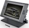 Wacom Cintiq 24HD Vorschaubild
