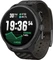 Suunto Race 2 Titanium Vorschaubild