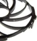 Prolimatech Ultra Sleek Vortex 14 inkl. Static Booster, 140mm Vorschaubild