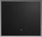 Beko BBUM12320XMPE Einbauherd-Set Vorschaubild