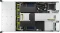 ASUS RS720-E11-RS24U, 2HE, 2HE Vorschaubild