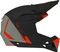 Bell Full-10 Spherical Fullface-Helm schwarz Vorschaubild