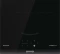Gorenje GI3201BC Induktionskochfeld Domino autark Vorschaubild
