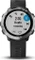 Garmin Forerunner 645 Music schwarz Vorschaubild