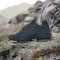 adidas Terrex Swift R3 GTX core black/grey four (Damen) Vorschaubild