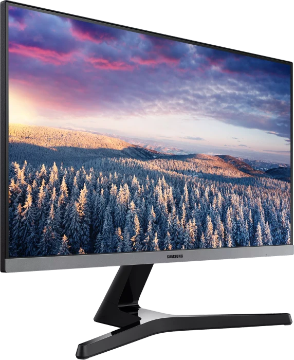 Samsung SR350 (2023), 27"