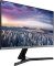 Samsung SR350 (2023), 27" Vorschaubild