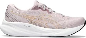 Asics Gel-Pulse 15 watershed rose/champagne (Damen)