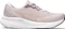 Asics Gel-Pulse 15 (Damen) Vorschaubild