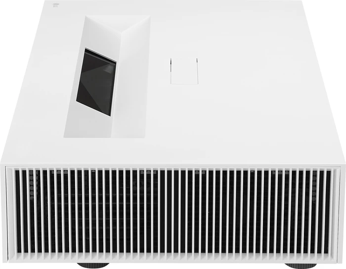 LG CineBeam Laser 4K HU85LS Vivo