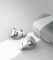 Sennheiser Momentum True Wireless 4 White Silver Vorschaubild
