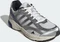 adidas Spiritain 2000 cloud white/iron metallic/semi lucid blue Vorschaubild