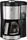Melitta Look Perfection schwarz (1025-06)