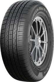 Linglong Greenmax 4x4 HP 255/55 R18 109V XL