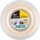 Yonex BG65 Badmintonsaite amber 10m (BG65)