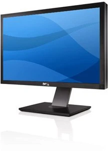 Dell UltraSharp U2711, 27"